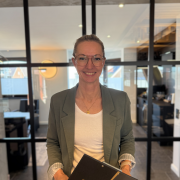 Foto Friederike Bocklage