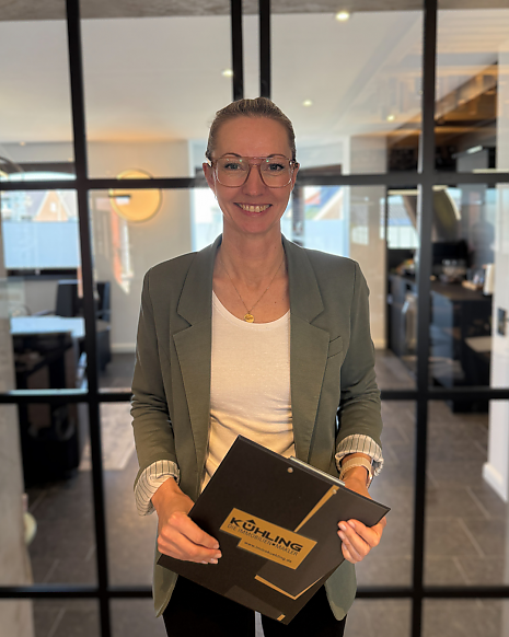 Foto Friederike Bocklage