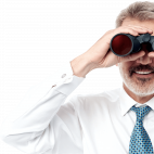 Foto Mitarbeiter/in im BackOffice! (m/w/d)