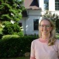 Foto Friederike Bocklage