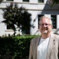 Foto Dirk Kühling