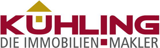 Logo K�hling Die Immobilien Makler GmbH