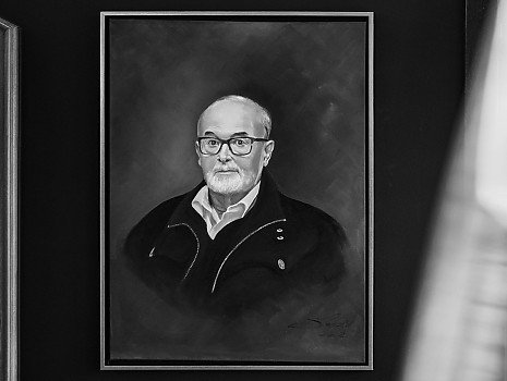 Foto Georg K�hling