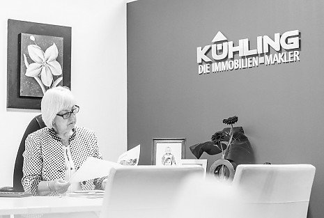 Foto Ulla K�hling