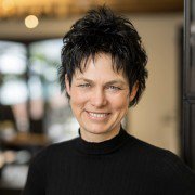 Foto Alexandra Becker