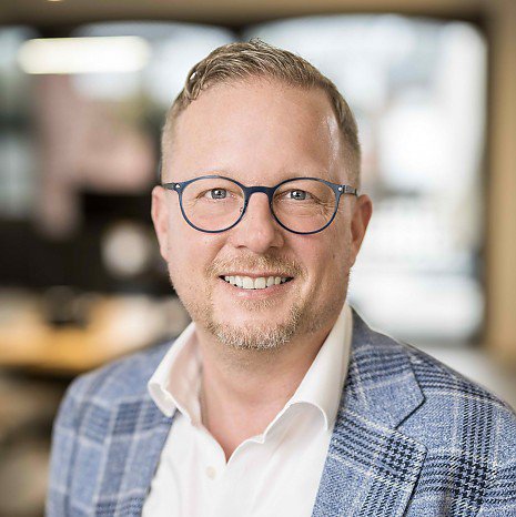 Foto Dirk K�hling