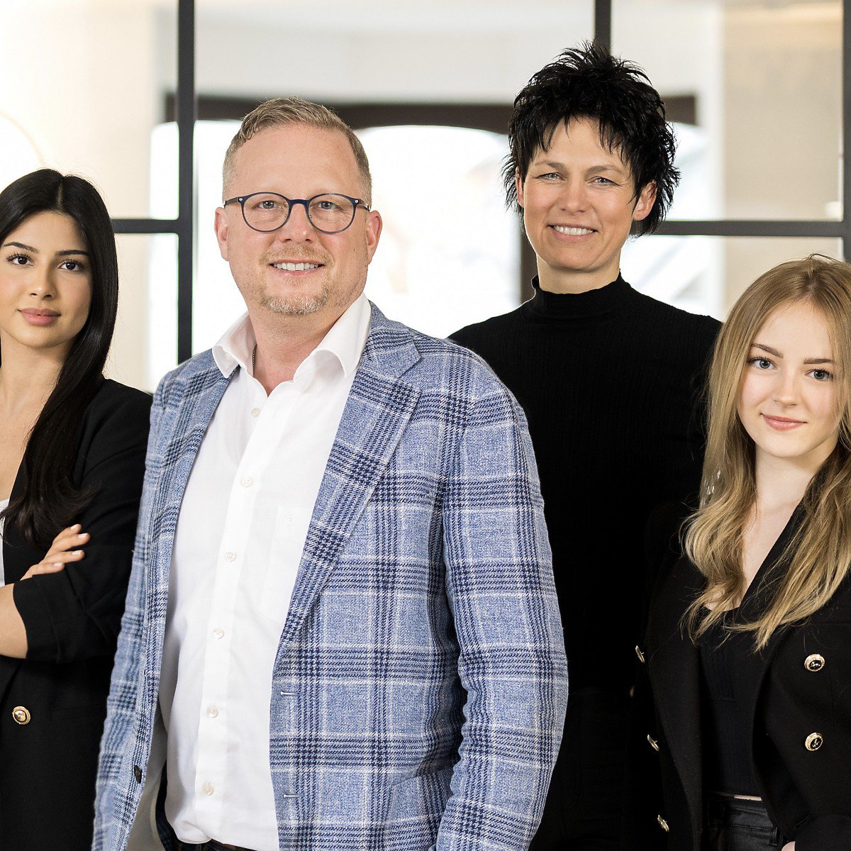 Foto Unser innovatives Wertermittlungs-Tool macht es m�glich