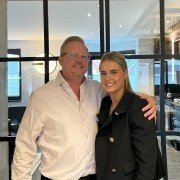 Foto Charlyne K�hling