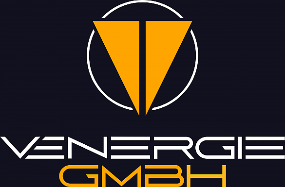 Foto Energiepartner