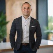 Foto Valeri Leonhardt