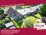 Hauptbild Neu positioniert.Gro�z�giges Einfamilienhaus mit 7 Zimmern in Vechta