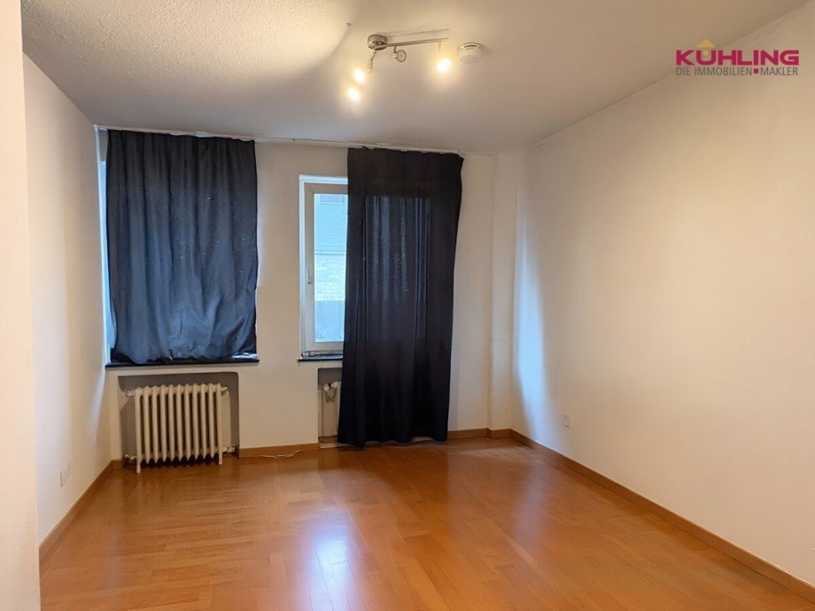 Kind Etagenwohnung Diepholz