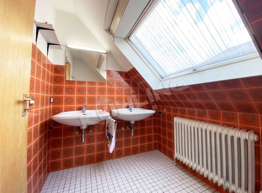 Bad Bungalow Vechta