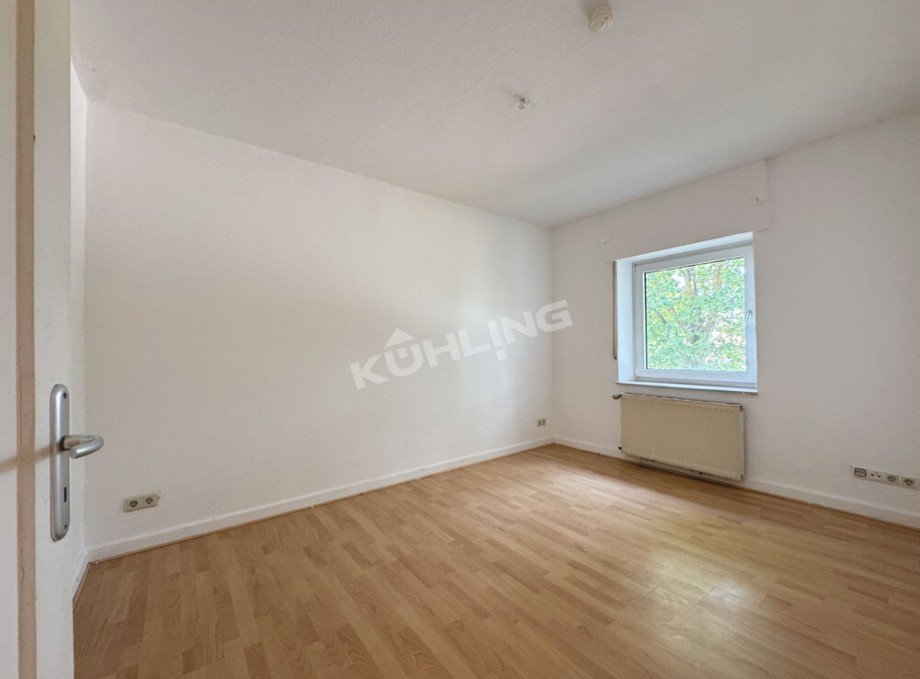  Zweifamilienhaus Vechta