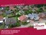 Hauptbild In K�rze bezugsfrei!Bezahlbares Zuhause!Doppelhaush�lfte mit Terrasse, Garten und Carport
