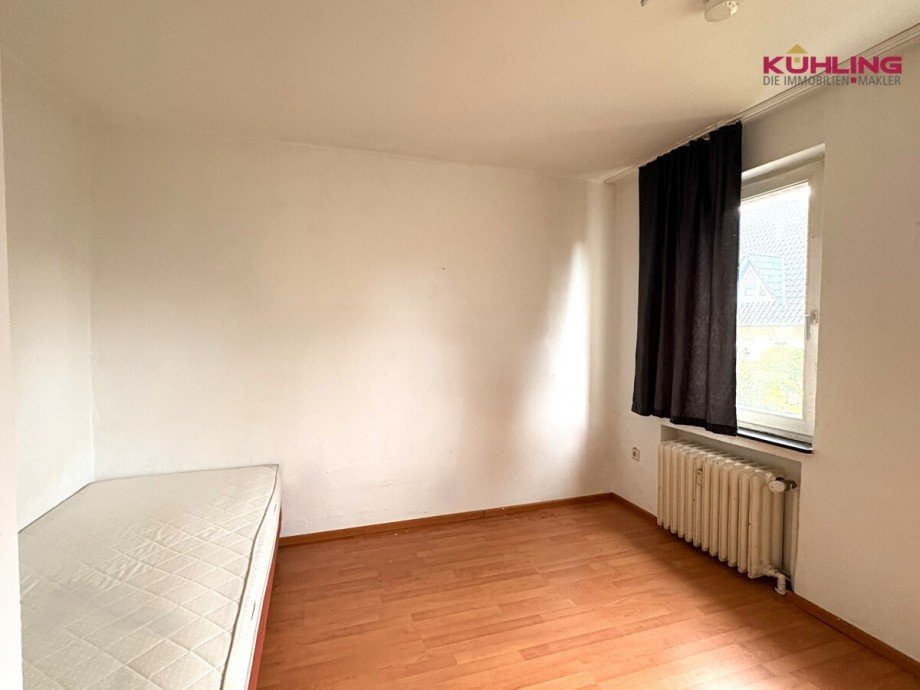 B�ro / Kind Etagenwohnung Diepholz
