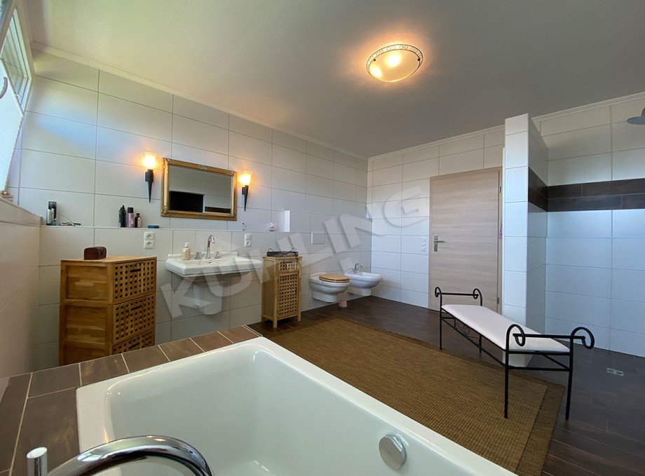  Einfamilienhaus Vechta