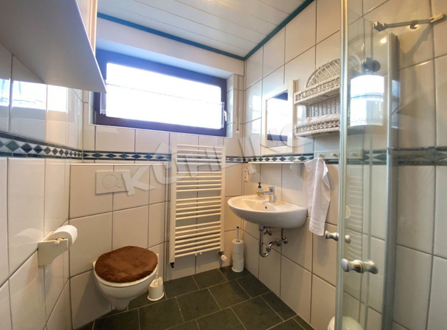 G�stebad Einfamilienhaus Barnstorf