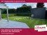 Hauptbild Stilvolles Endhaus mit Garten & Balkon f�r Singles oder Paare in Vechta!