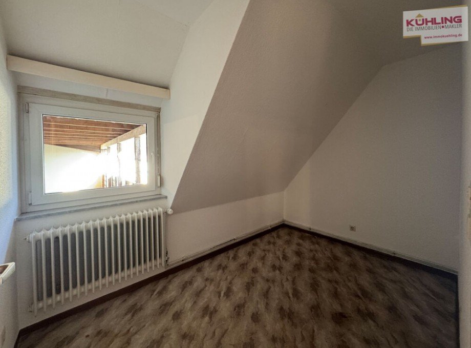  Einfamilienhaus Goldenstedt