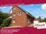 Hauptbild Gro�z�gige 4-Zimmer-Erdgeschosswohnung mit Garten, Terrasse & Garage in Vechta