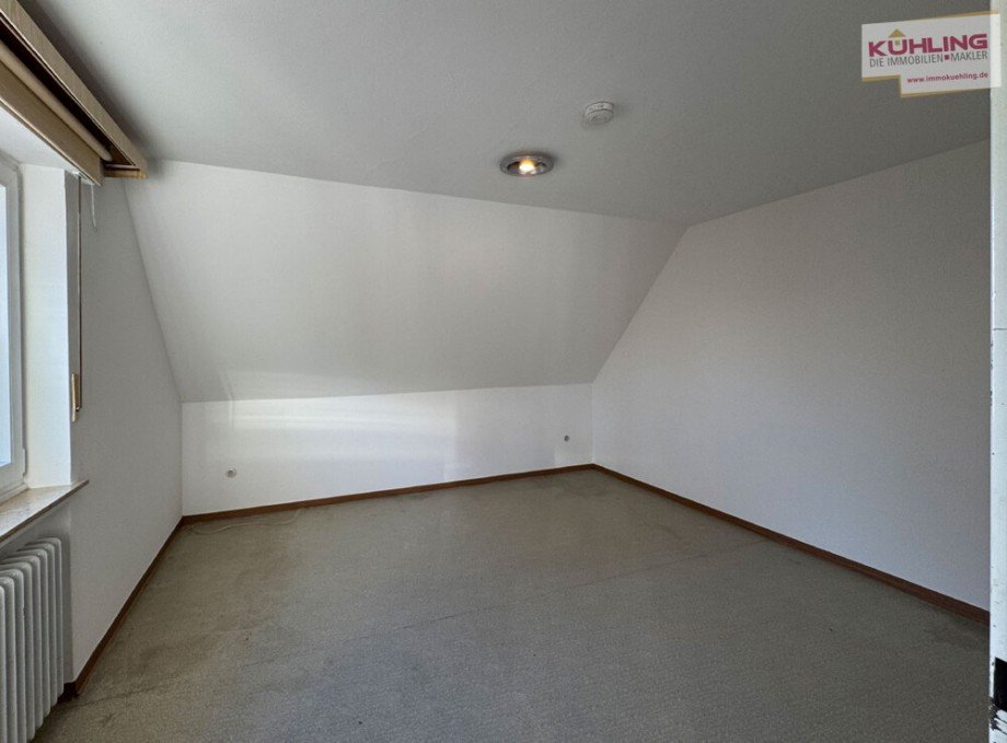  Einfamilienhaus Goldenstedt