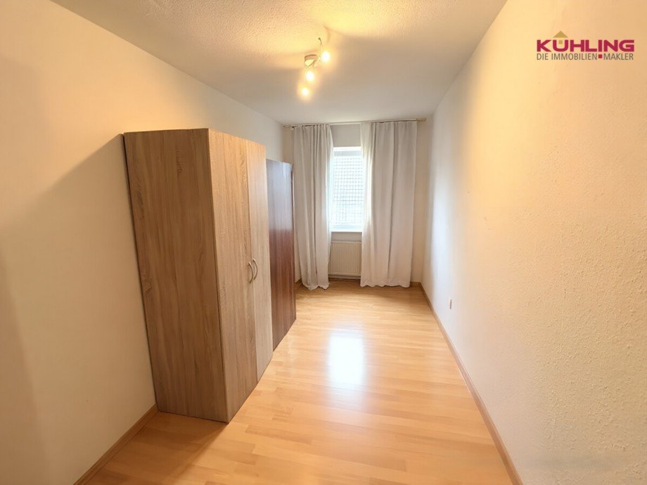 Kind / B�ro Etagenwohnung Diepholz