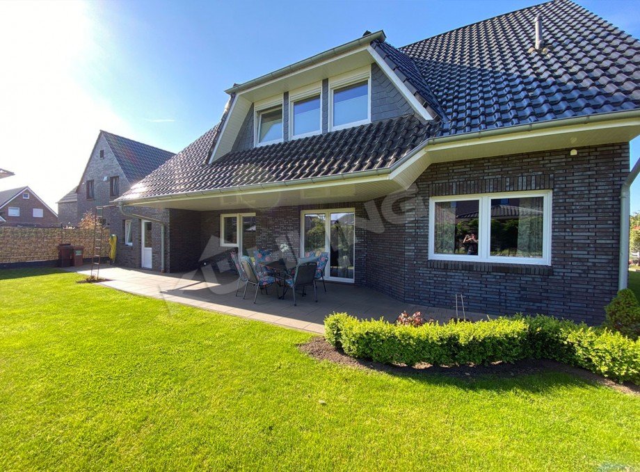 9 Einfamilienhaus Vechta