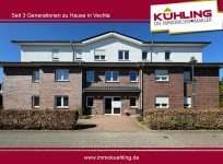 Hauptbild Lebensqualit�t kennt kein Alter-Ihre Kapitalanlage mit Perspektive