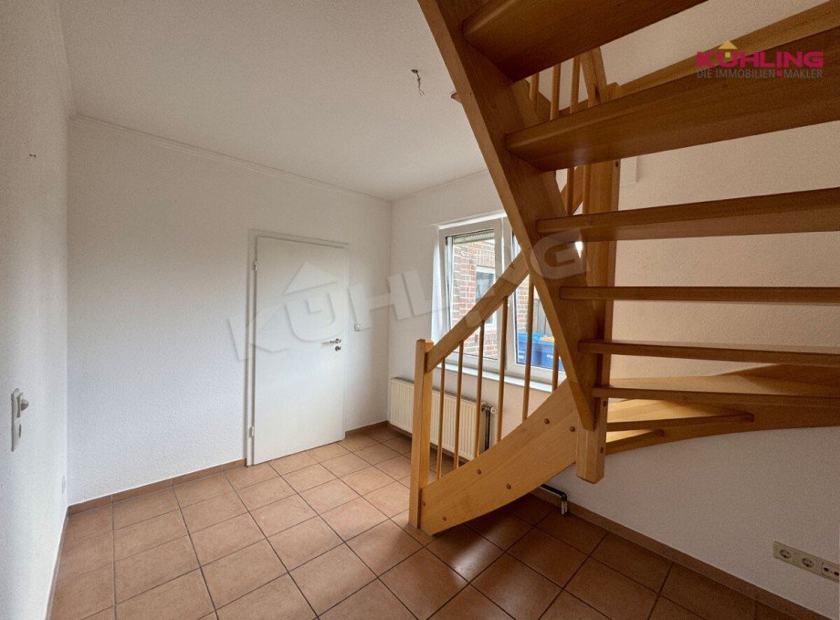  Zweifamilienhaus Dinklage