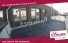 Hauptbild WG Zimmer in 3er M�dels-WG in Unin�he!