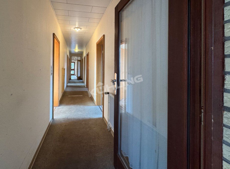  Zweifamilienhaus Rechterfeld