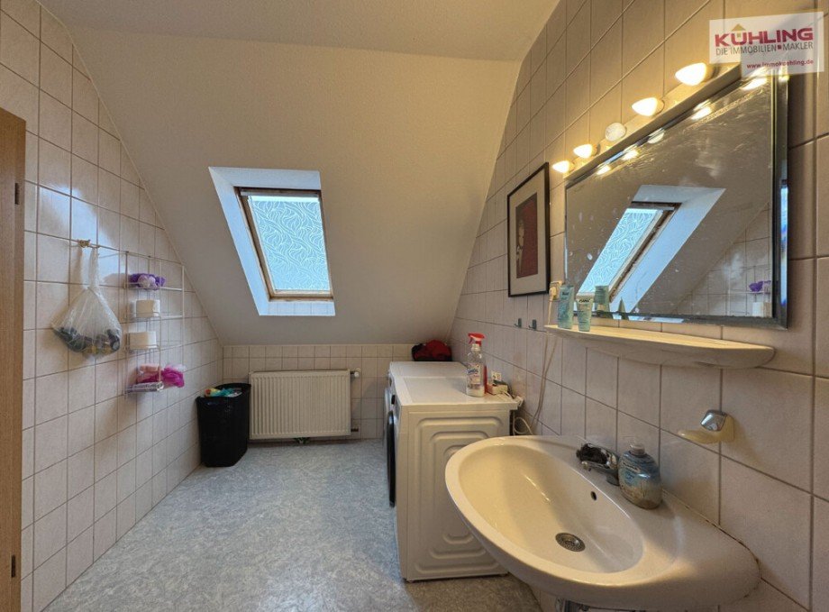  Einfamilienhaus Vechta