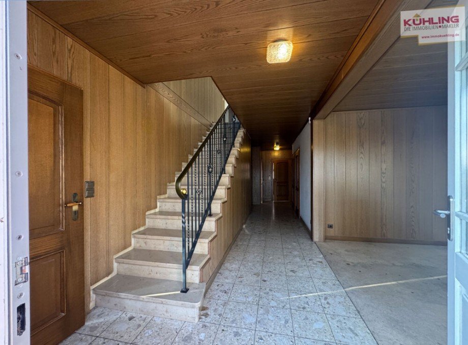  Einfamilienhaus Goldenstedt