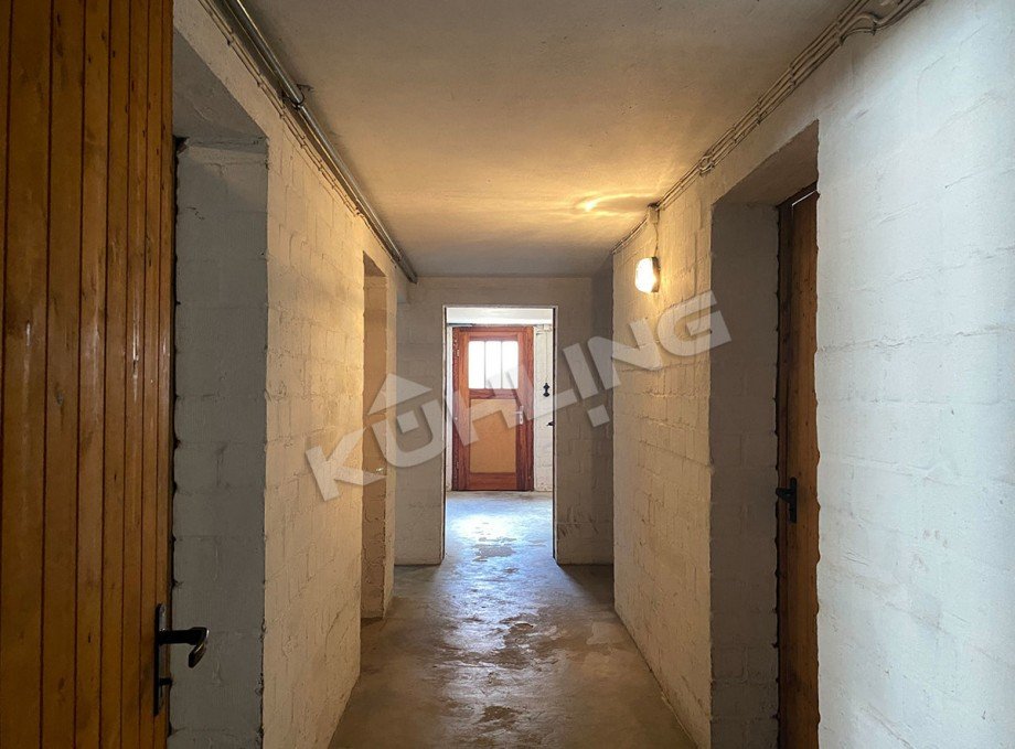  Mehrfamilienhaus Diepholz