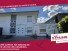 Hauptbild Attraktives 1- Zimmer Appartement in Vechta-S�d!