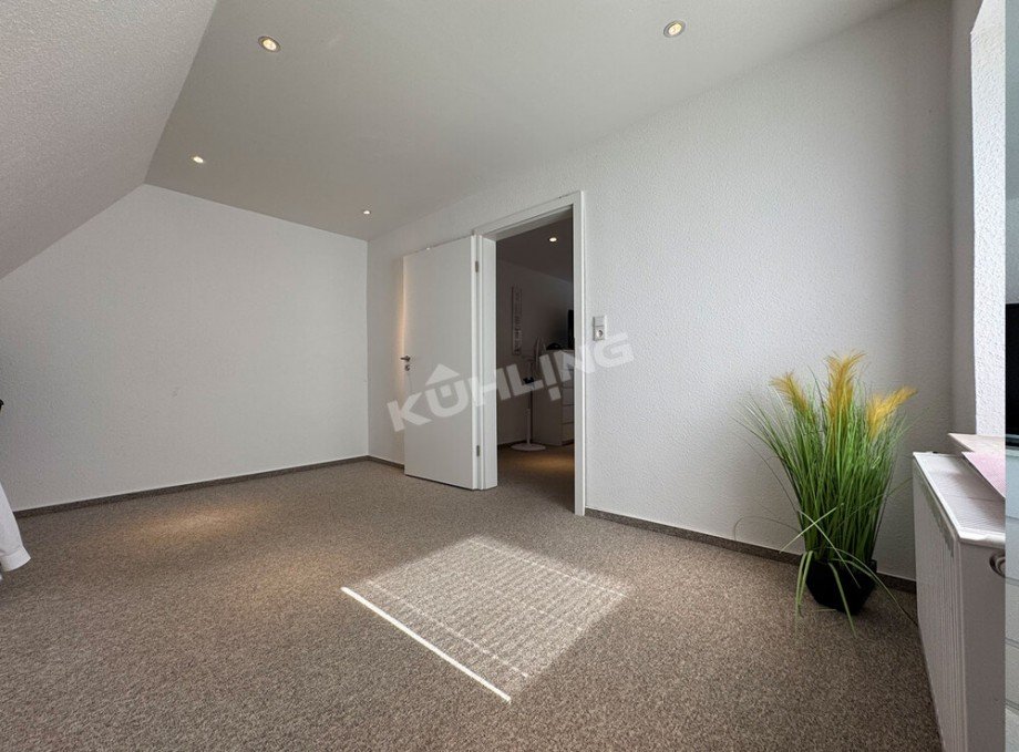  Einfamilienhaus Lohne