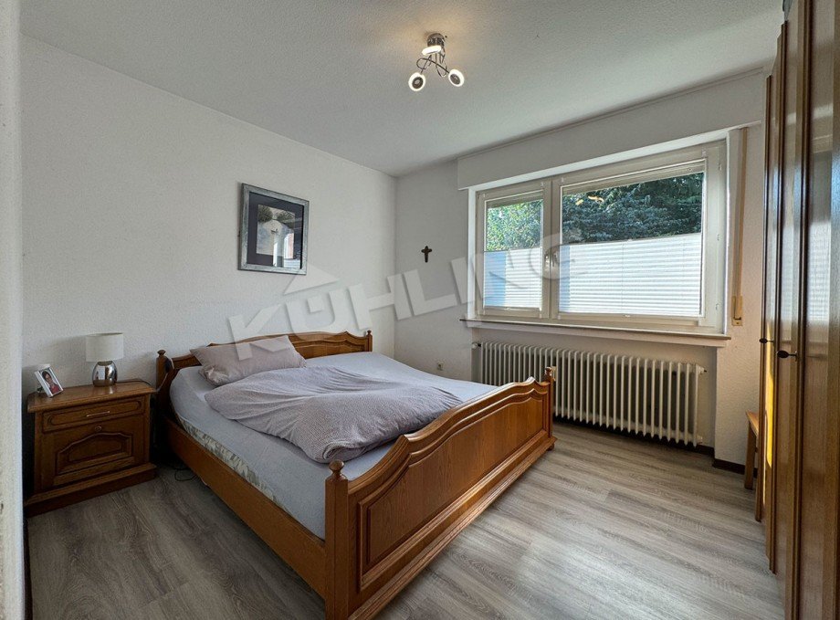  Kind Einfamilienhaus Essen (Oldenburg)