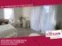 Hauptbild Ideal f�r Studenten: Gem�tliches Zimmer in 3er Jungs WG |EG |Uni & Innenstadt nah!