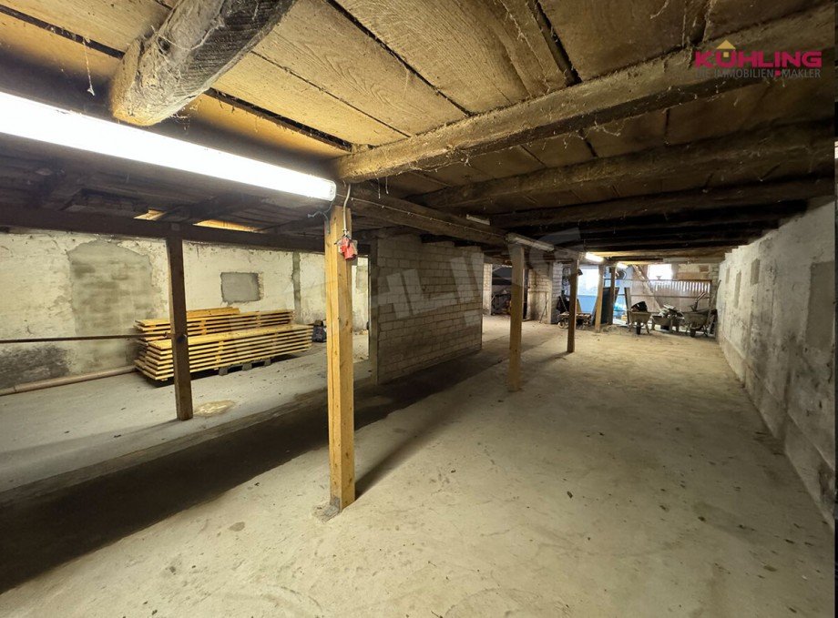  Doppelhaush�lfte B�hren