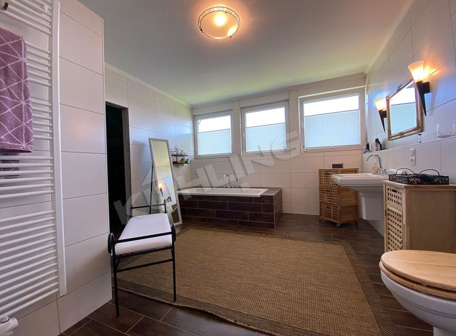 40 Einfamilienhaus Vechta