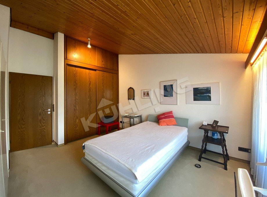 Elternschlafzimmer Haus Diepholz