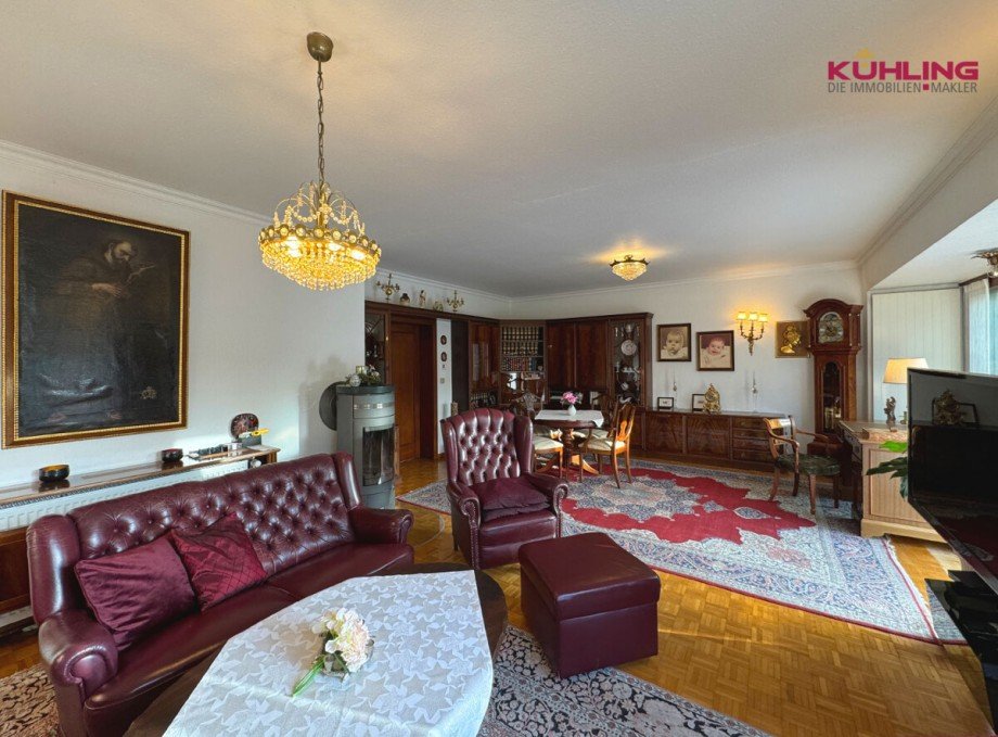  Einfamilienhaus Diepholz