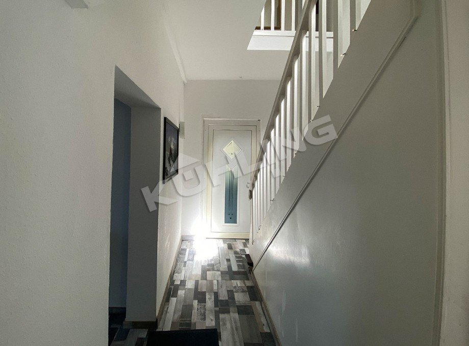  Mehrfamilienhaus Goldenstedt