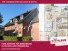Hauptbild Gepflegte 3-Zimmer-Wohnung mit Balkon & Stellplatz in attraktiver Lage von Wildeshausen!