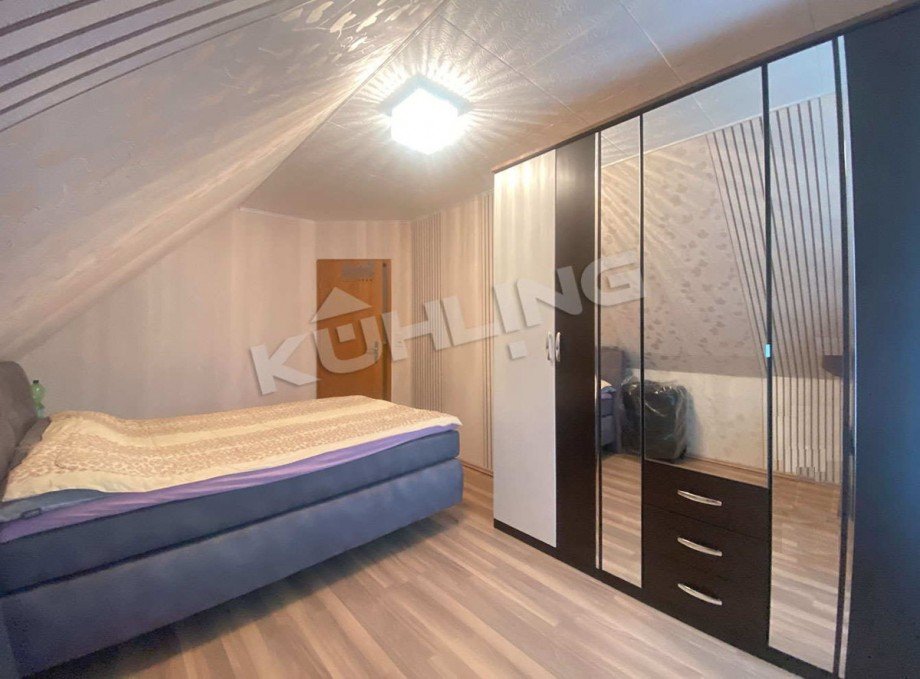  Doppelhaush�lfte Dinklage