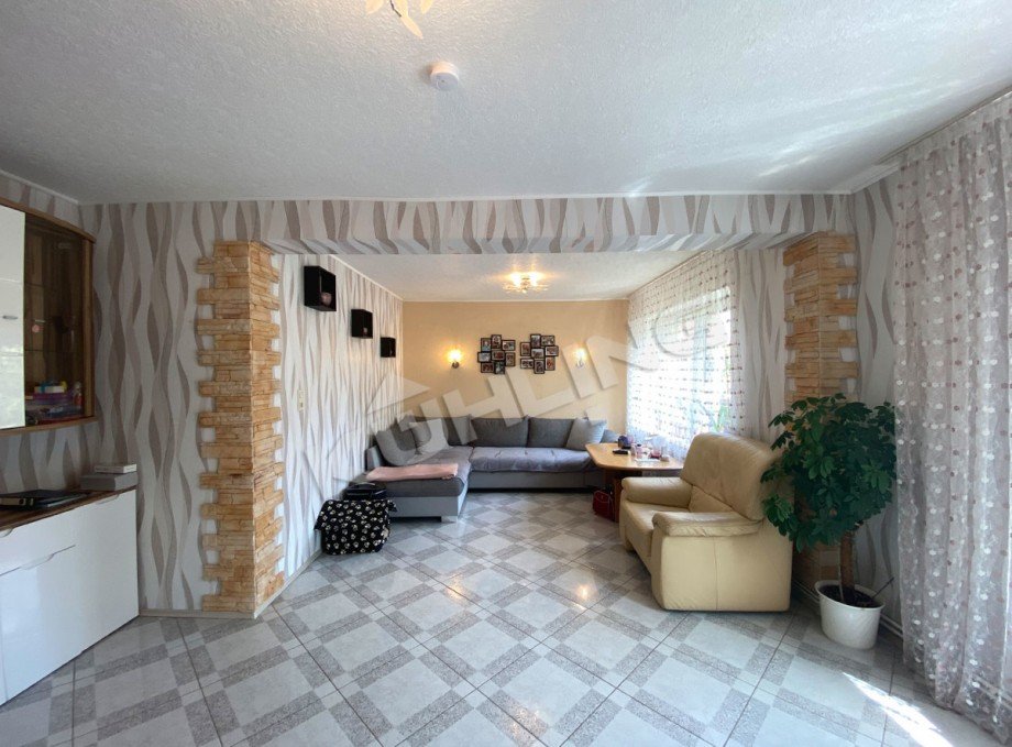  Einfamilienhaus Barnstorf