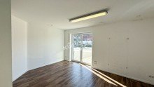  Gut geschnittene Gewerbeeinheit im Erdgeschoss - an ausgezeichnetem Standort zu vermieten!