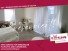 Hauptbild Ideal f�r Studenten: Gem�tliches Zimmer in 3er Jungs WG |EG |Uni & Innenstadt nah!