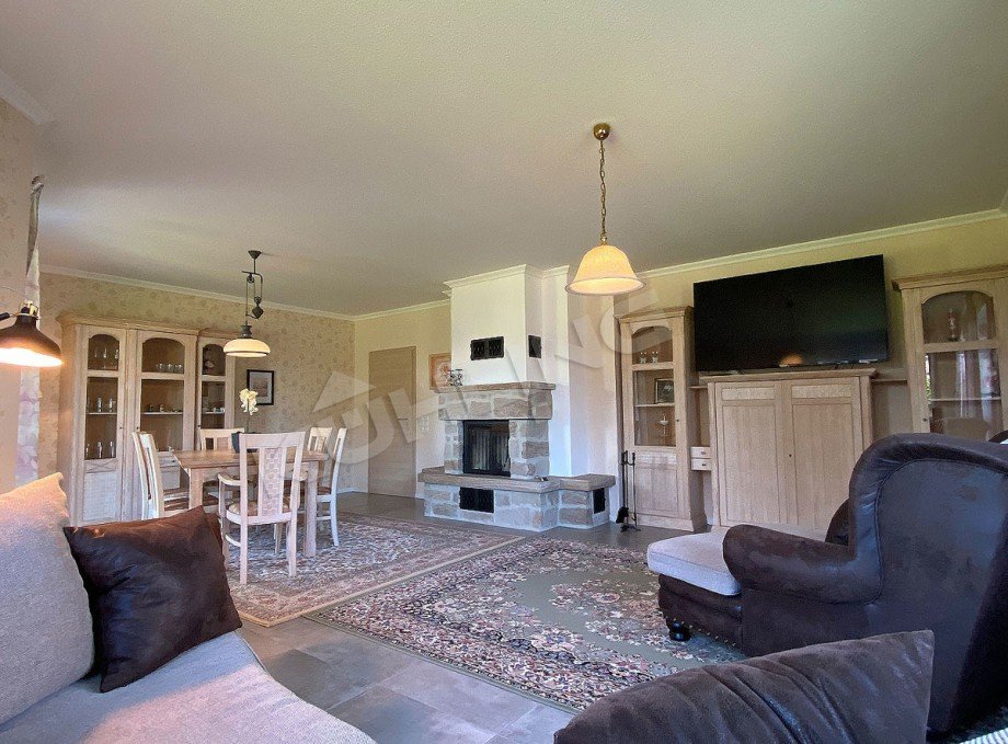  Einfamilienhaus Vechta